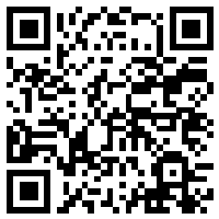 QR Code for bitcoin:166xKVadLZuMUaCmLJWP39Uc72u9c71NwH