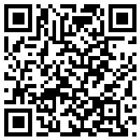 QR Code for bitcoin:166xMvSuG488QYa4MQdk9V2J4K71MMKjwy
