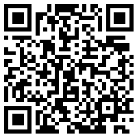 QR Code for bitcoin:166xcpnV44KD6z2t7LSYCZaAF2N5M8UTyt