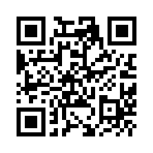 QR Code for bitcoin:166xikzhVu9vdBNFmpQam2RLhoBu2fvsRW