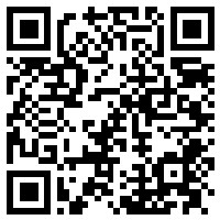 QR Code for bitcoin:166xmTdVEFYiHipgtjjbdbwzUuo2arMuY2