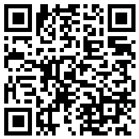 QR Code for bitcoin:166y2iqon5TMnvufSKsdDjMiAXFshDip11