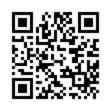 QR Code for bitcoin:166ySdubaknnRboxTnATFXhszhw8ewWb42