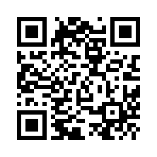 QR Code for bitcoin:166yXxm3iASwJtsWs6FbRKzQxtbBKP7ZiK