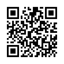 QR Code for bitcoin:166ygQvJy4XmXR85MuRCisQLBJzr2CrVRe