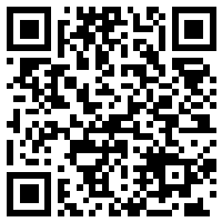 QR Code for bitcoin:166ynoxtG9e6GJfpmcdKRsRVn8TSrmyjzN