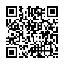 QR Code for bitcoin:166yqwTSNNGVn6uxZ3KM1HX49eUtCQHT4F