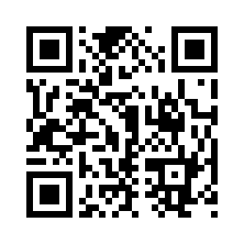 QR Code for bitcoin:166zKShoU1TM9ViZd2t7vkuwnaZ5GQaVL5
