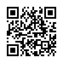 QR Code for bitcoin:166zMFCuMS4Jwws45GmBL4eEuGA1qpY2ec