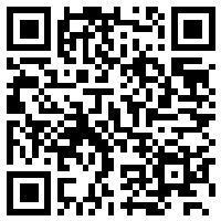 QR Code for bitcoin:166zNtknkSvTayDRXxq99Tum8nnFyr4rxM
