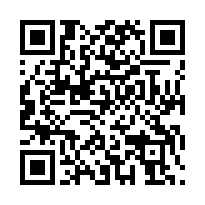 QR Code for bitcoin:166zea9NbBTNFmLNMXTRsdrisBv3Y9ZbwV