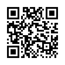 QR Code for bitcoin:166zfqbFC7ds1CesbvKcfXR9SwPShPYNwW