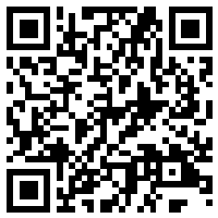 QR Code for bitcoin:166zknWo3x1e9QVDj2QUsfxigBEPedSNBo