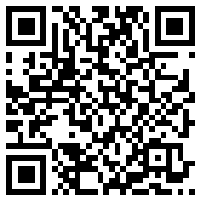 QR Code for bitcoin:166zmkYJSJ4RtewoCBYyk1y2oVN36imPcF
