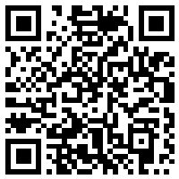 QR Code for bitcoin:166zorAkD3WCcz8iD1THfdHDghcH53ZEaa