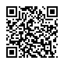 QR Code for bitcoin:166zzkCbLT2iiLVMK1tjufhzgdCn4841xt