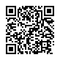 QR Code for bitcoin:1671JEfdsQds2r3yY7oooB6GKSW69UWbdP