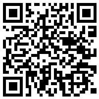 QR Code for bitcoin:1671R914AhRe35uS2E7avs9zdgUS4Jrvw5