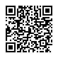QR Code for bitcoin:1671WmRn64GTR7v5zwp8J2ZNcT7tk3C2Kh
