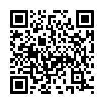 QR Code for bitcoin:1671nUTCiVU7DKM2sztHyoMJrmX7ZP9cmM