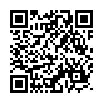 QR Code for bitcoin:1671xyXFS8w5FDkNe7osdh5PRM1B9Ns1mn