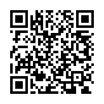 QR Code for bitcoin:1671z74qzwT17E6g86afTyQddPiWejoUWj