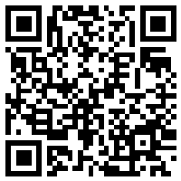 QR Code for bitcoin:16721grZPq17g8fYTrSs365NGLJujTiGep
