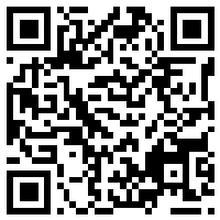 QR Code for bitcoin:1672791enGPrrSRENwfDPkhg5Y9C5vpF4N