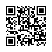 QR Code for bitcoin:167289MTGPevBdTXRneS66zqtsBZpyA7Q7
