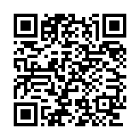 QR Code for bitcoin:1672Fpbcom6qs64p6nMgC6LmcAYYGqDgGc