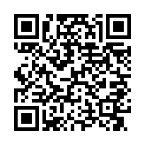 QR Code for bitcoin:1672MaZbebgnzSC5ogQmg8SnoWWfEoThvc