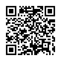 QR Code for bitcoin:1672NeA5ZL4dcUNecC8Gf5JrUs2eZ3QMJa