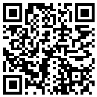 QR Code for bitcoin:1672SueFVTdXddPnGE94LHBhjQgoK2ZWX4