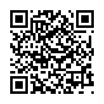 QR Code for bitcoin:1672kp3CwWcEU33nwd4saAMYsr5efd1SJn