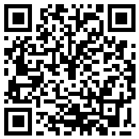 QR Code for bitcoin:1672p7sdWLLtejZdFwmNHGSQGXDzwsens5