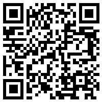 QR Code for bitcoin:1673P4s5ujNULupskGbKnAmuRtGeLbaUEc