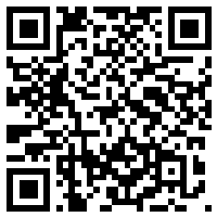 QR Code for bitcoin:1673SpQ7CibGf59TssGoXoRTtBn43QjWw7