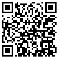 QR Code for bitcoin:1673T2mrjs8HpbDZ7DNy9EPBLDLUj9Vpeq