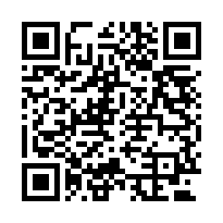 QR Code for bitcoin:1673aF2axFrCKptYMctLacZde4BU2WwCNZ