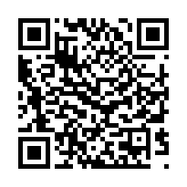 QR Code for bitcoin:1673yZGSf7kMmxf16R5ENgAQpVais6hHKq