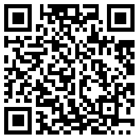 QR Code for bitcoin:1674PHV2PrtPFg3kyE59Vcd1WmsV3HnHi1