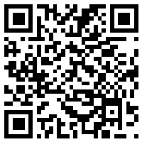 QR Code for bitcoin:1674gi2VnkNqTyZbfRA6vFF8LArik1f7fa