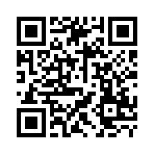 QR Code for bitcoin:16752CTUUWeyWTChkMb6E1RLfQmwrmb6Sr