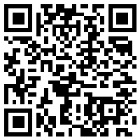 QR Code for bitcoin:1675DiNUJnbrvSCVWce78CEXe2GfSdE3FW