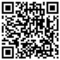 QR Code for bitcoin:1675KsoZzLECv1DeBKwgAzFZVSUNfkJZZ7