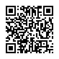 QR Code for bitcoin:1675XMh7wFnuuCFMwTbjSA9FUhBBy2cDC3