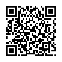 QR Code for bitcoin:1675mfPCo2TrVu37K77bFWQWig1VeuU9qB