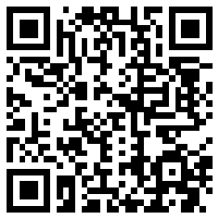 QR Code for bitcoin:1675pPJquRwXRDNq2bLDgph7zerB6SyUK1