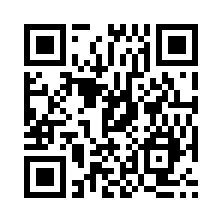 QR Code for bitcoin:167663heziv5EEKEC6uTASSDyiLYks9DwE