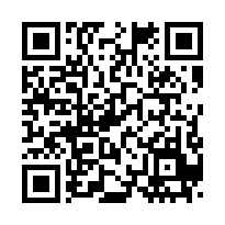 QR Code for bitcoin:1676FcwTecResWnVQ3VC1x4wA3ZhMABFcD